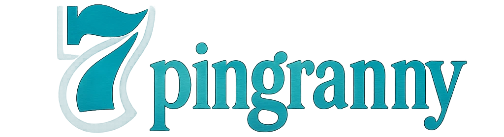Spingranny